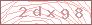 code